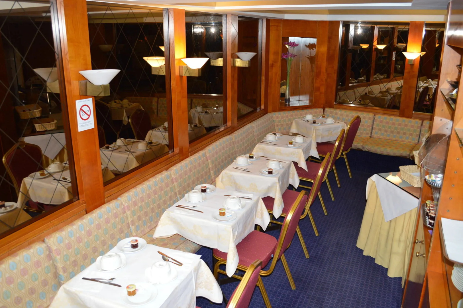 6VH Hotel