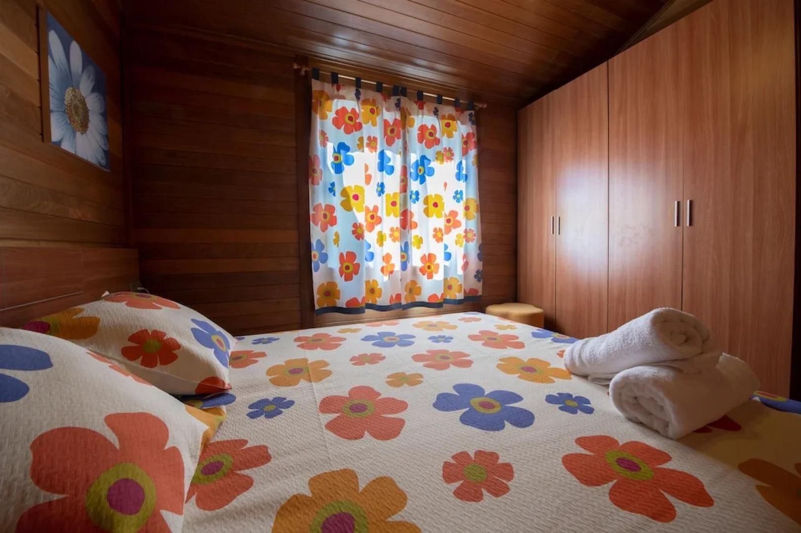 G Rentals Casa El Mirador