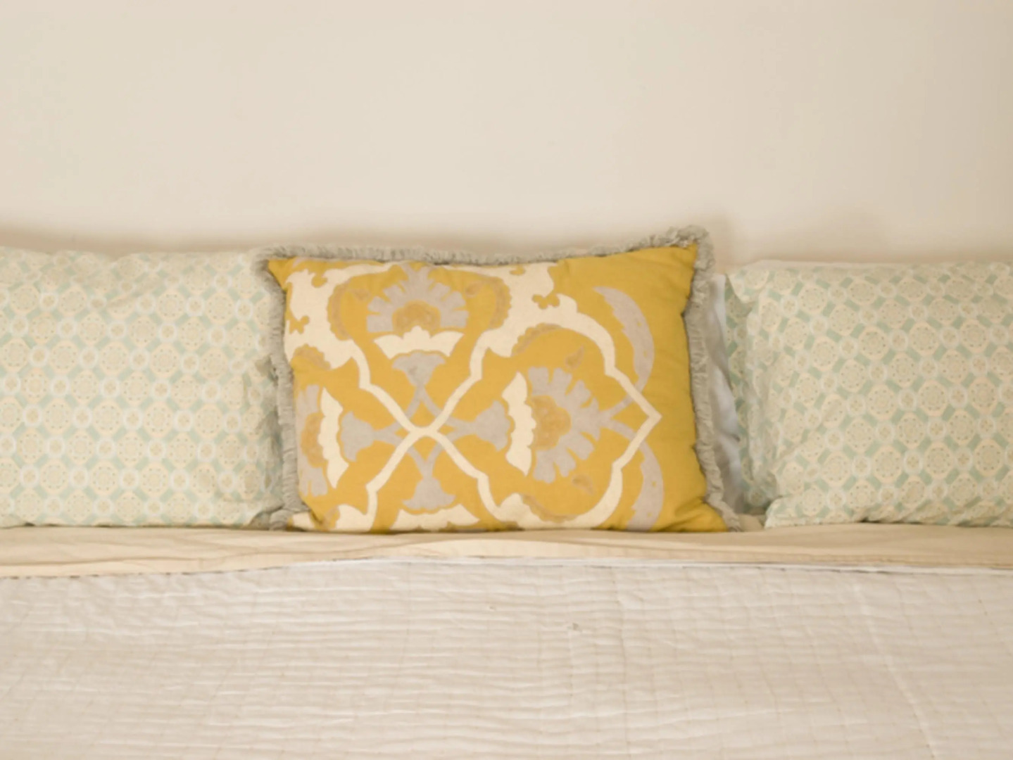 Collaven Manor Hotel