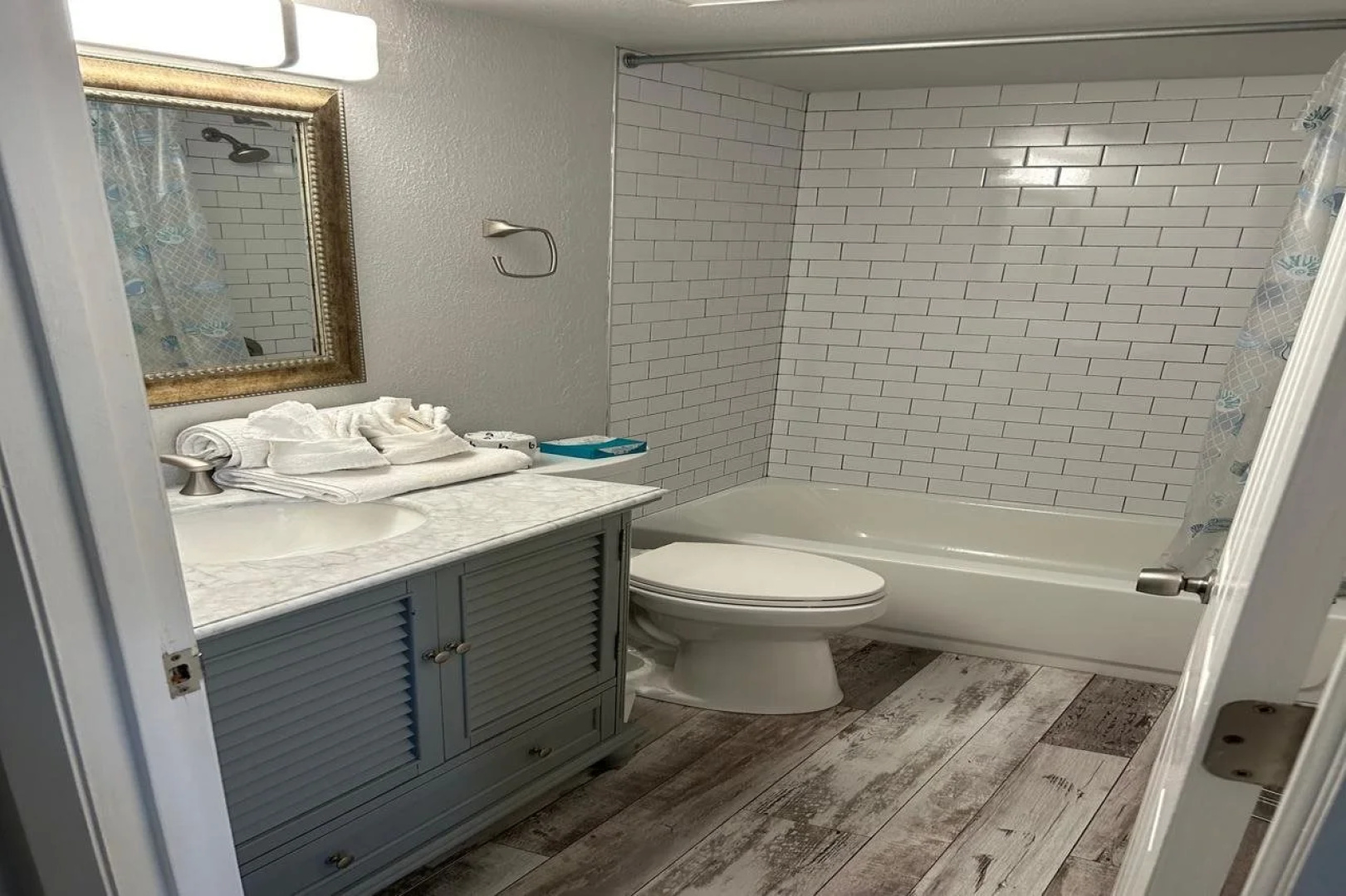 Shorewalk Vacation Villas