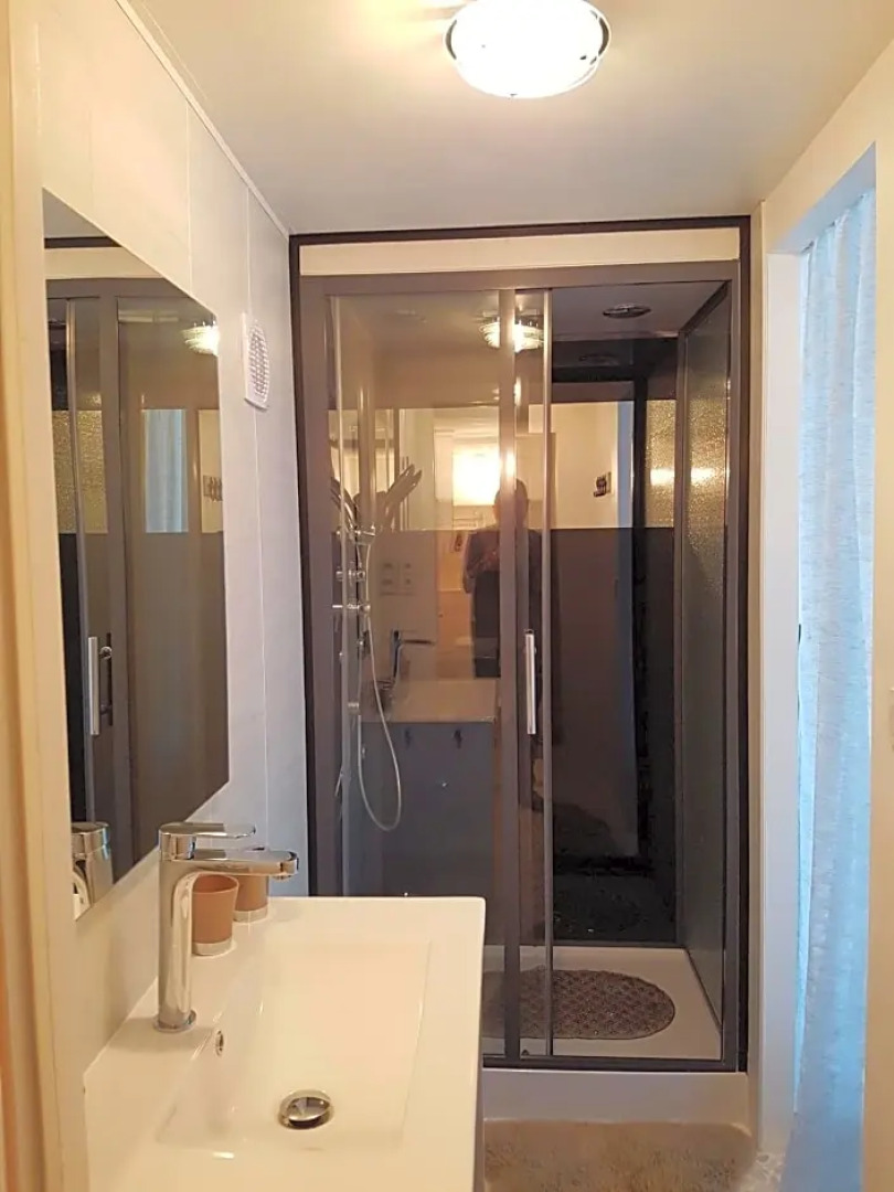 La Perle de Frayssinet-Le-Gelat - Chambre D'hotes - B&B (Adults Only)