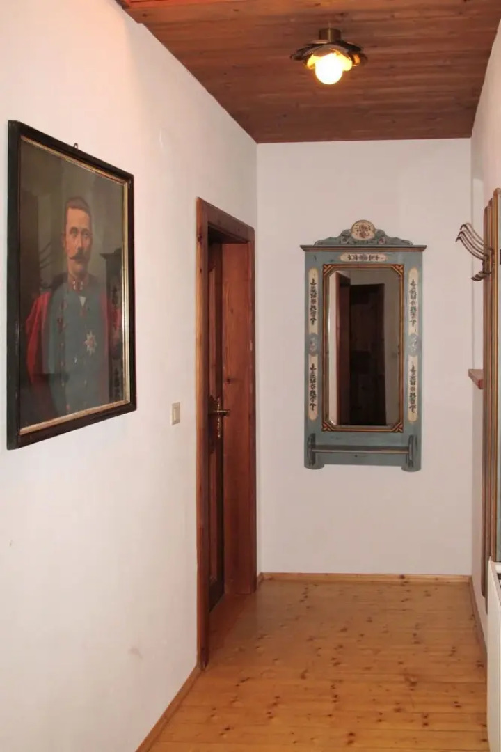 Burg Biedenegg Sigwein Flie