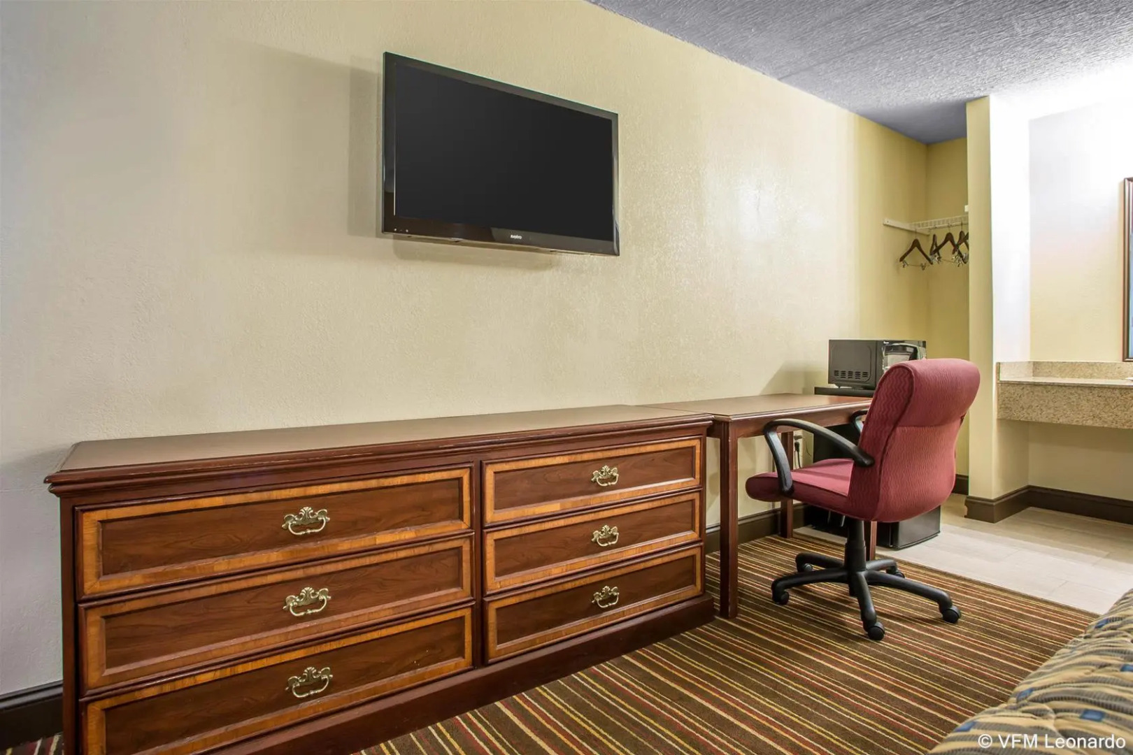 Rodeway Inn Hammonton