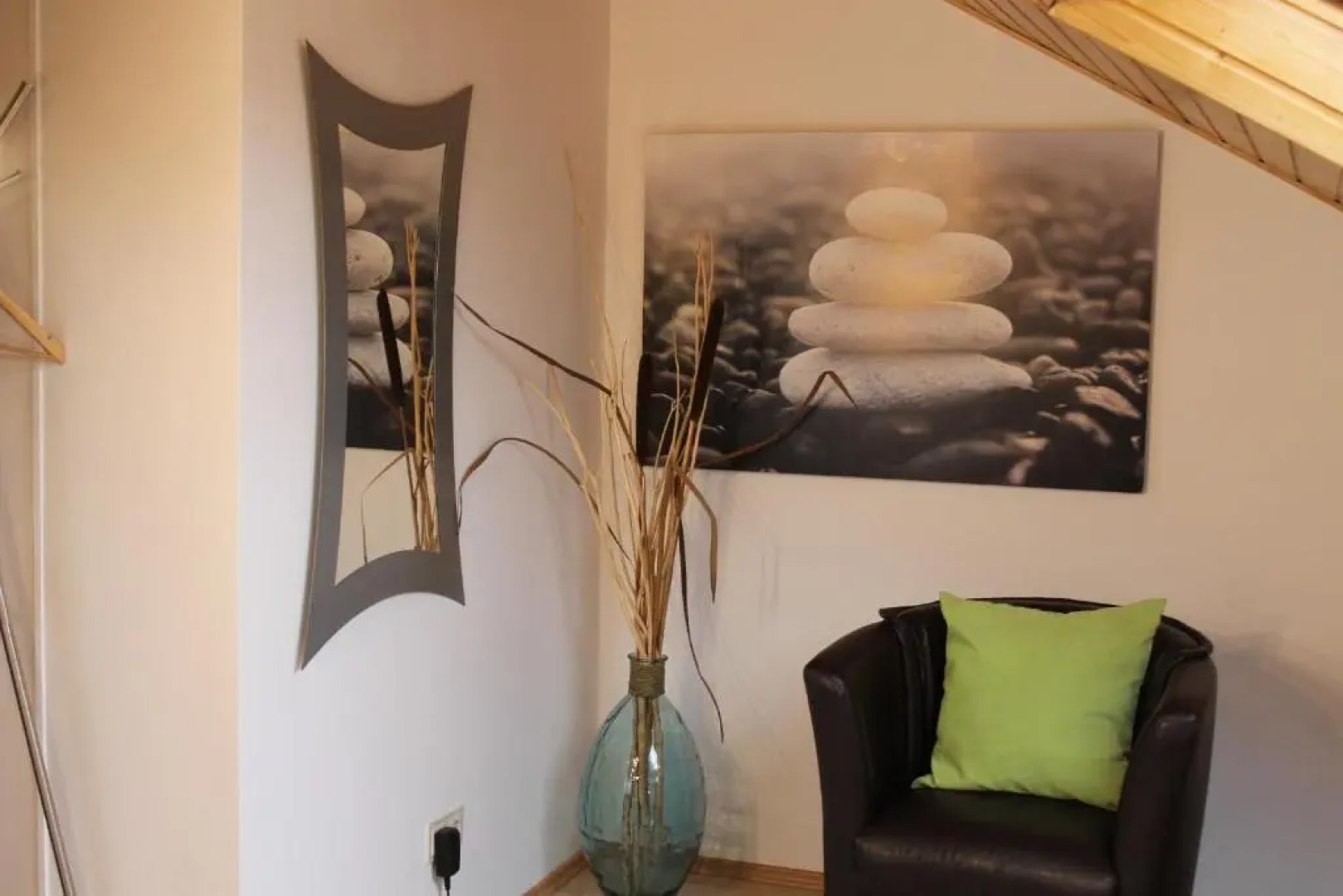 Gästehaus am Sonnenberg