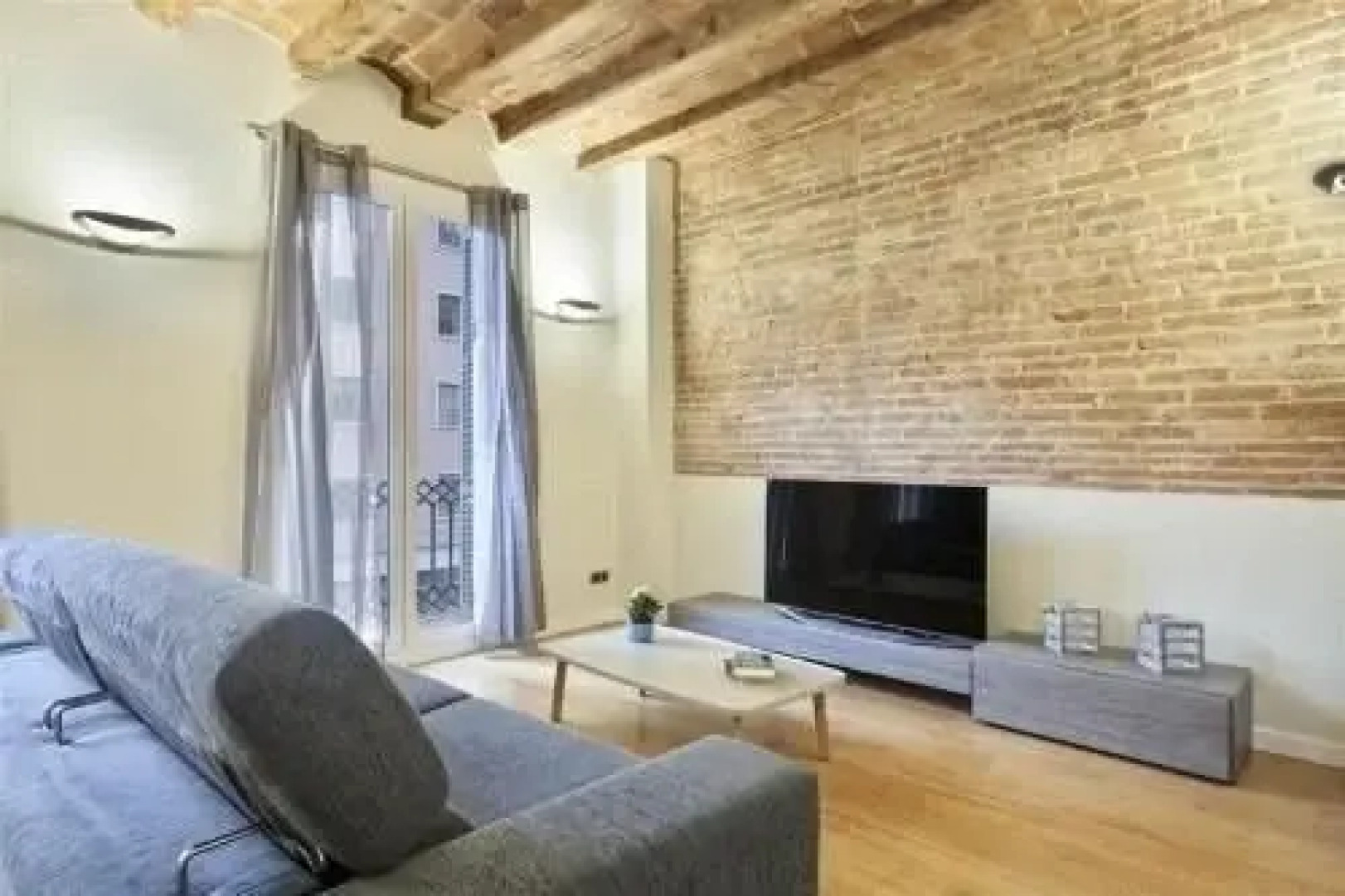 Friendly Rentals Michelangelo