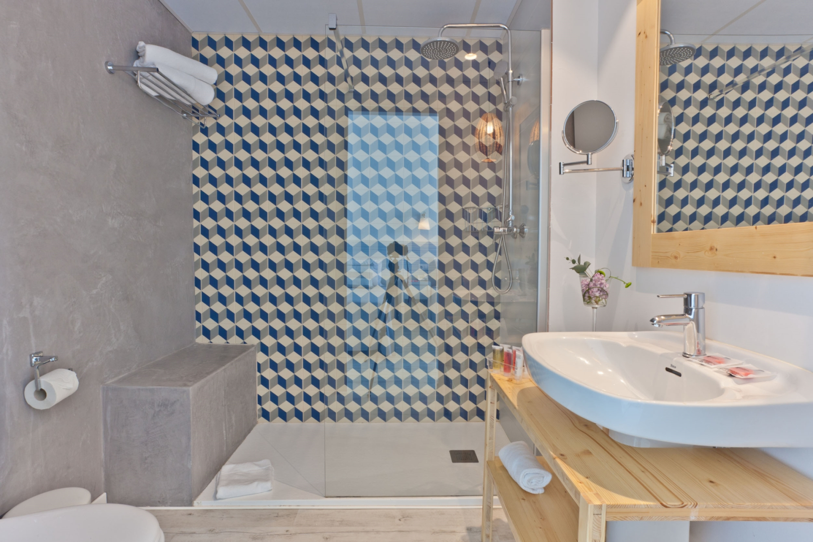 Отель Pineda Splash