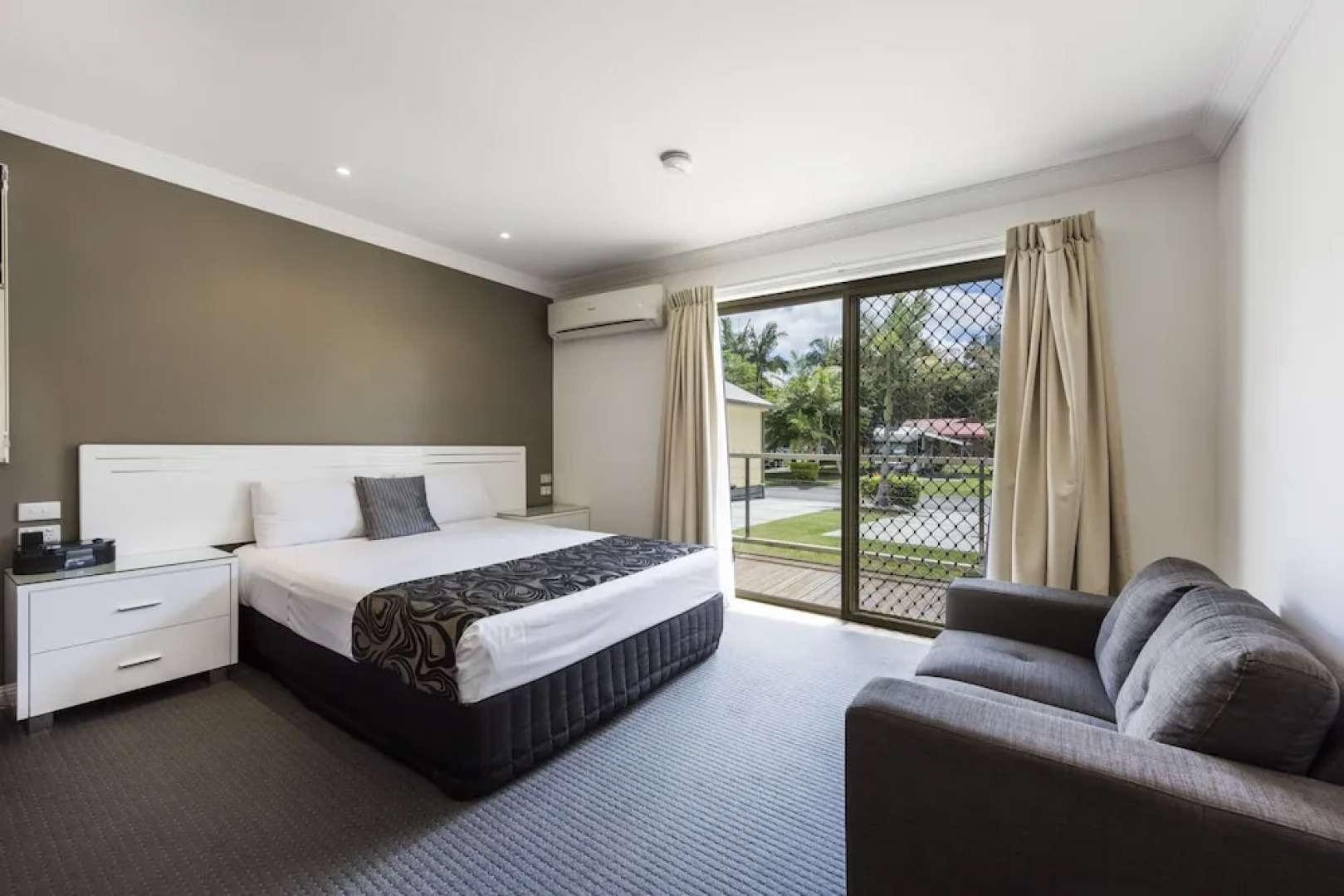 Gateway Lifestyle Grafton