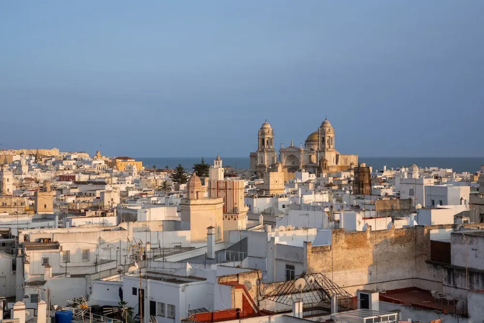 Áurea Casa Palacio Sagasta By Eurostars Hotel Company