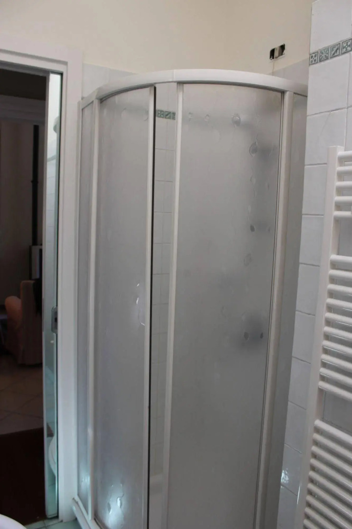 Comoholidays - Villino Milli