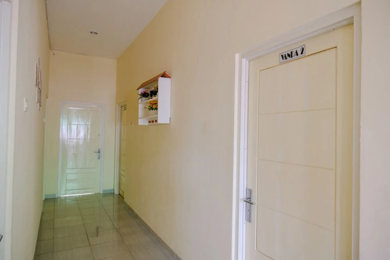 Griya Bunda Family by Oyo Rooms