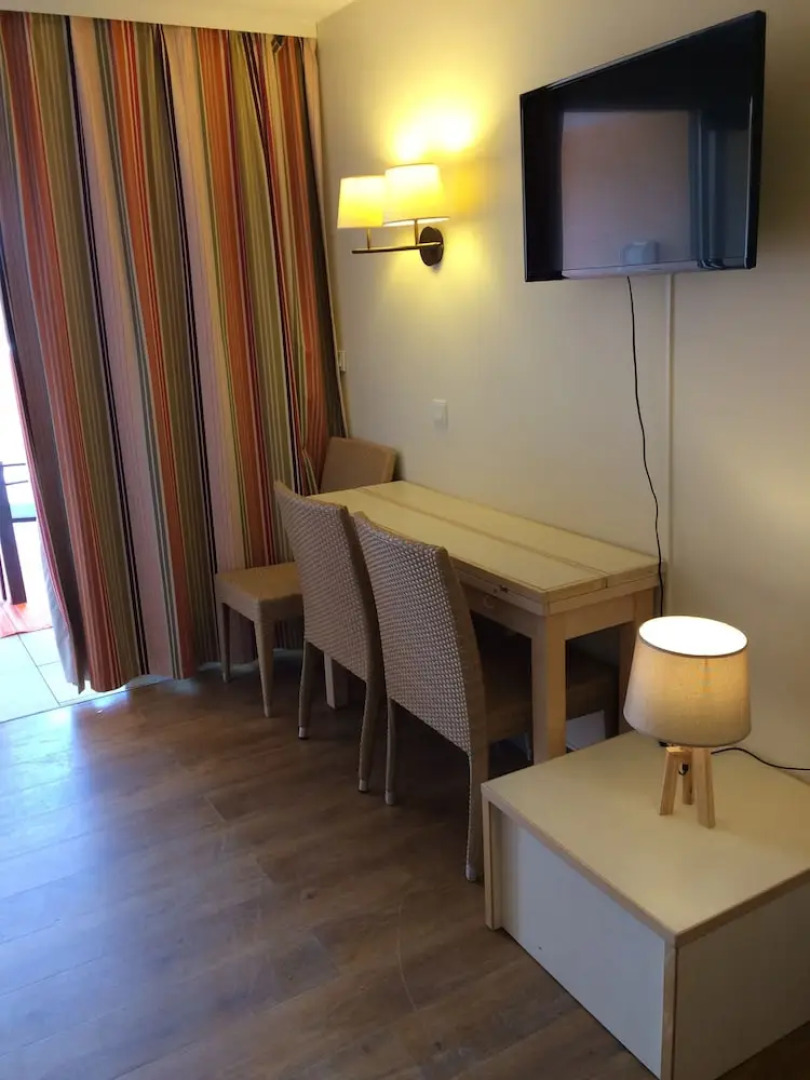 Residence Cap Esterel - Esterel