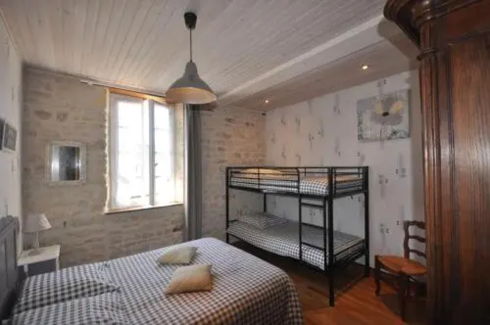 Moulin de la Fosse Soucy