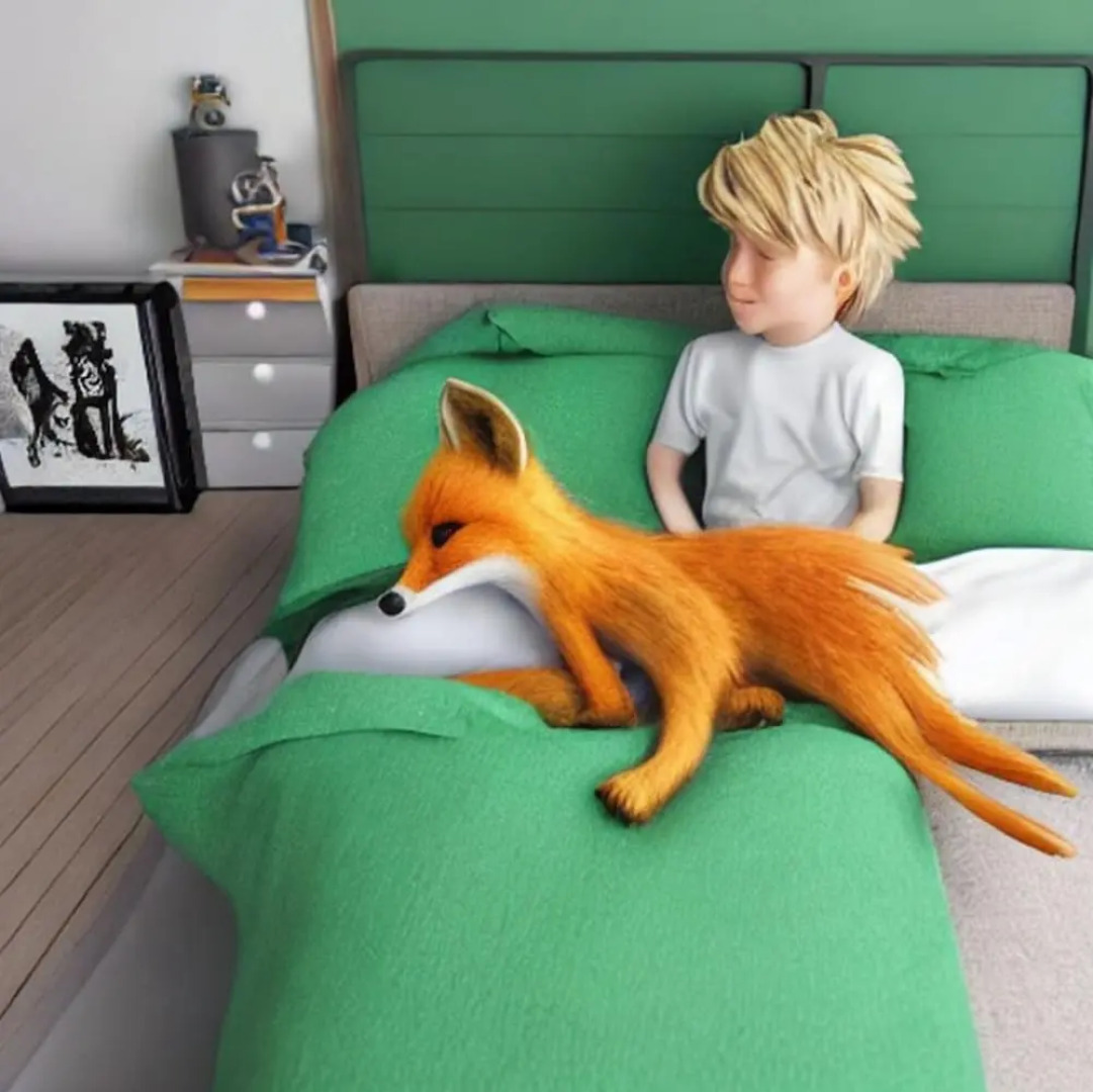 Room-single Room Between Padua and Chiog