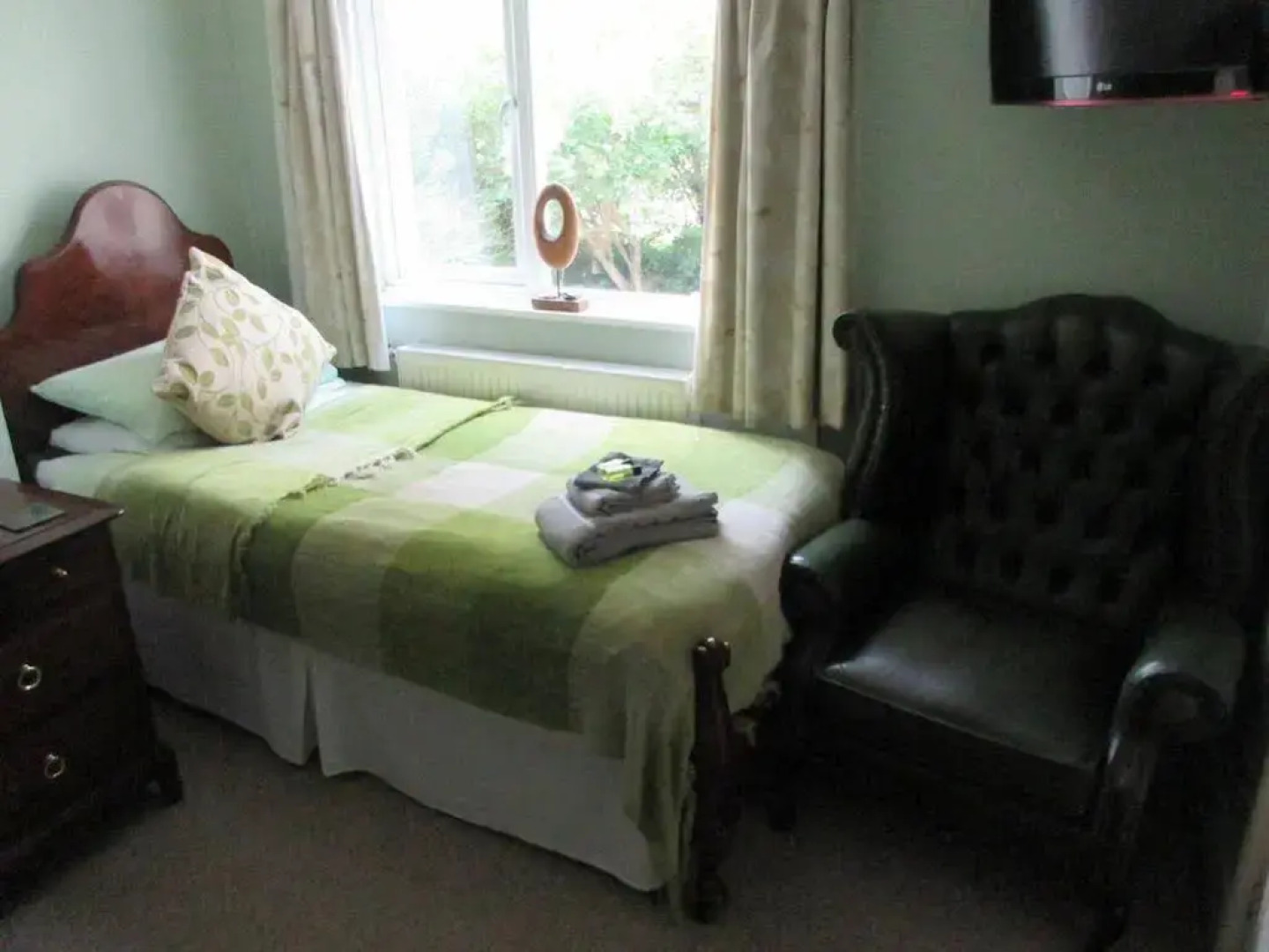 Haydn House - B&B