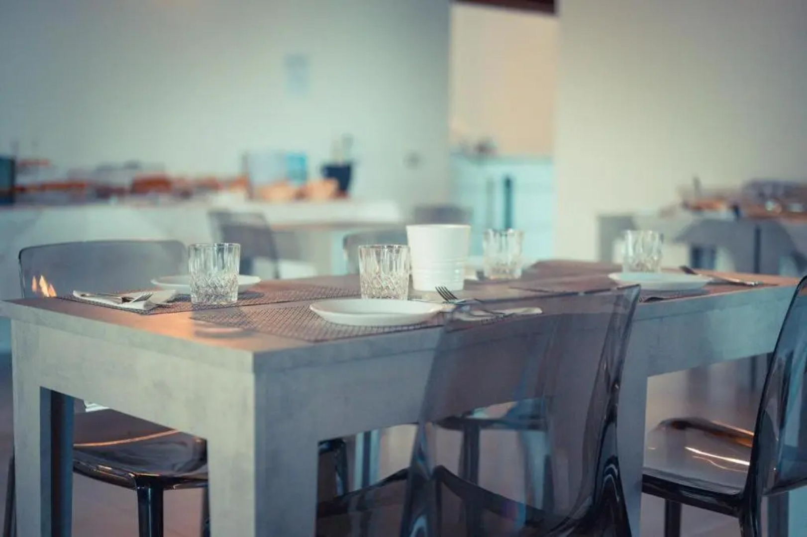 Agriturismo Il Colle Dei Lecci