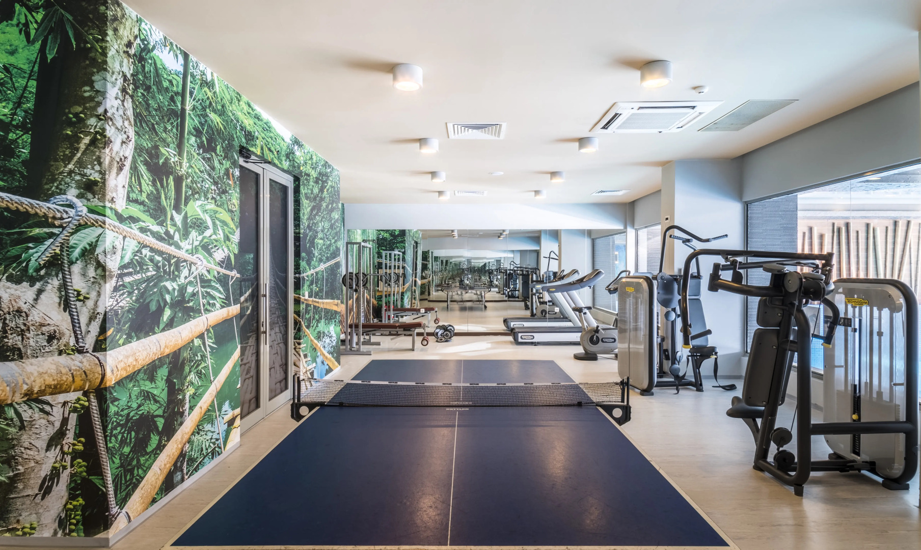 lti Dolce Vita Sunshine Resort