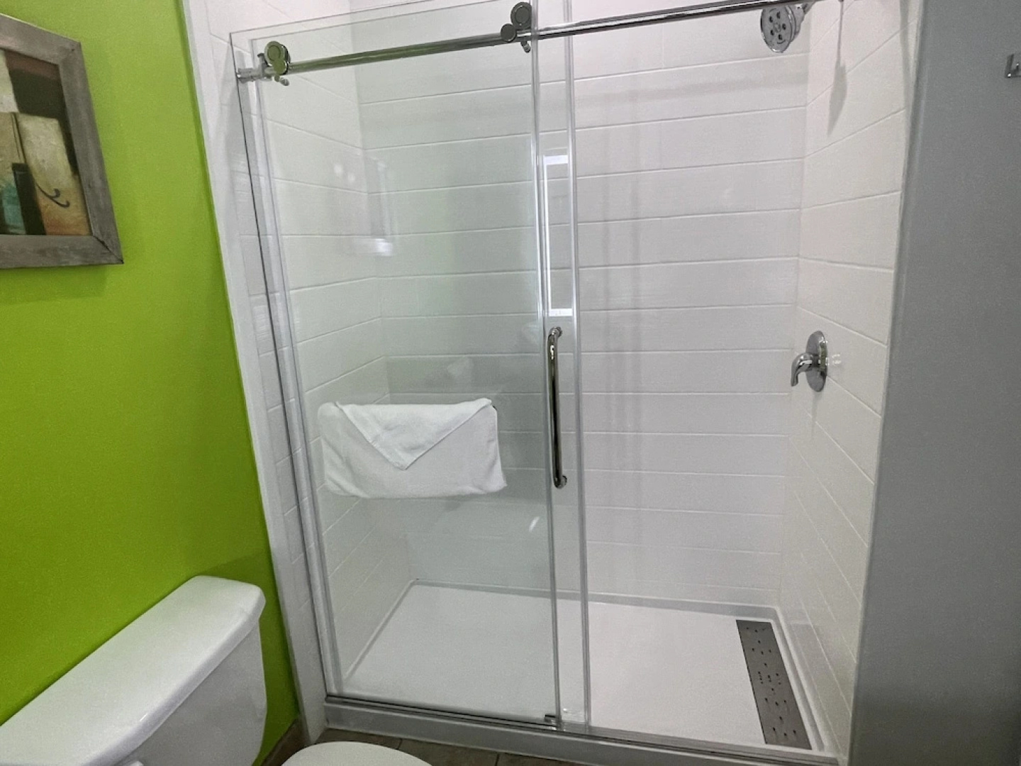 La Quinta Inn & Suites Raymondville