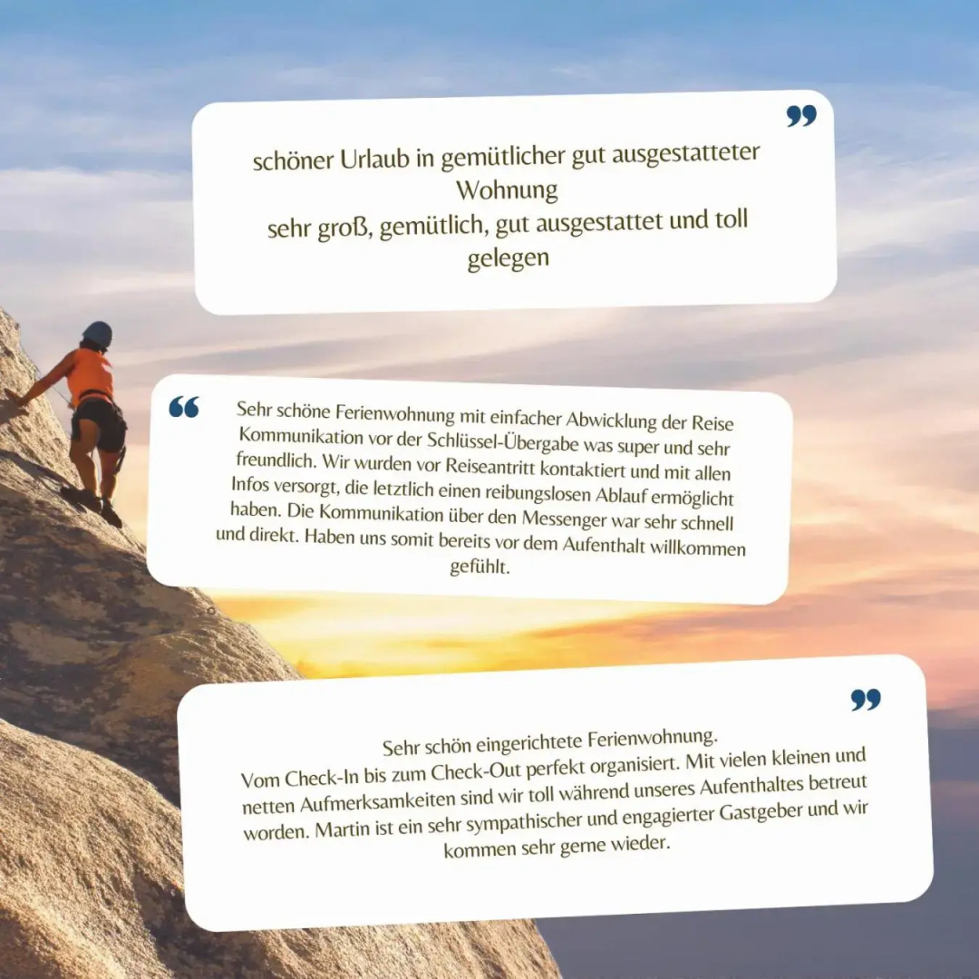 [Sogemütlich] Grüntenblick