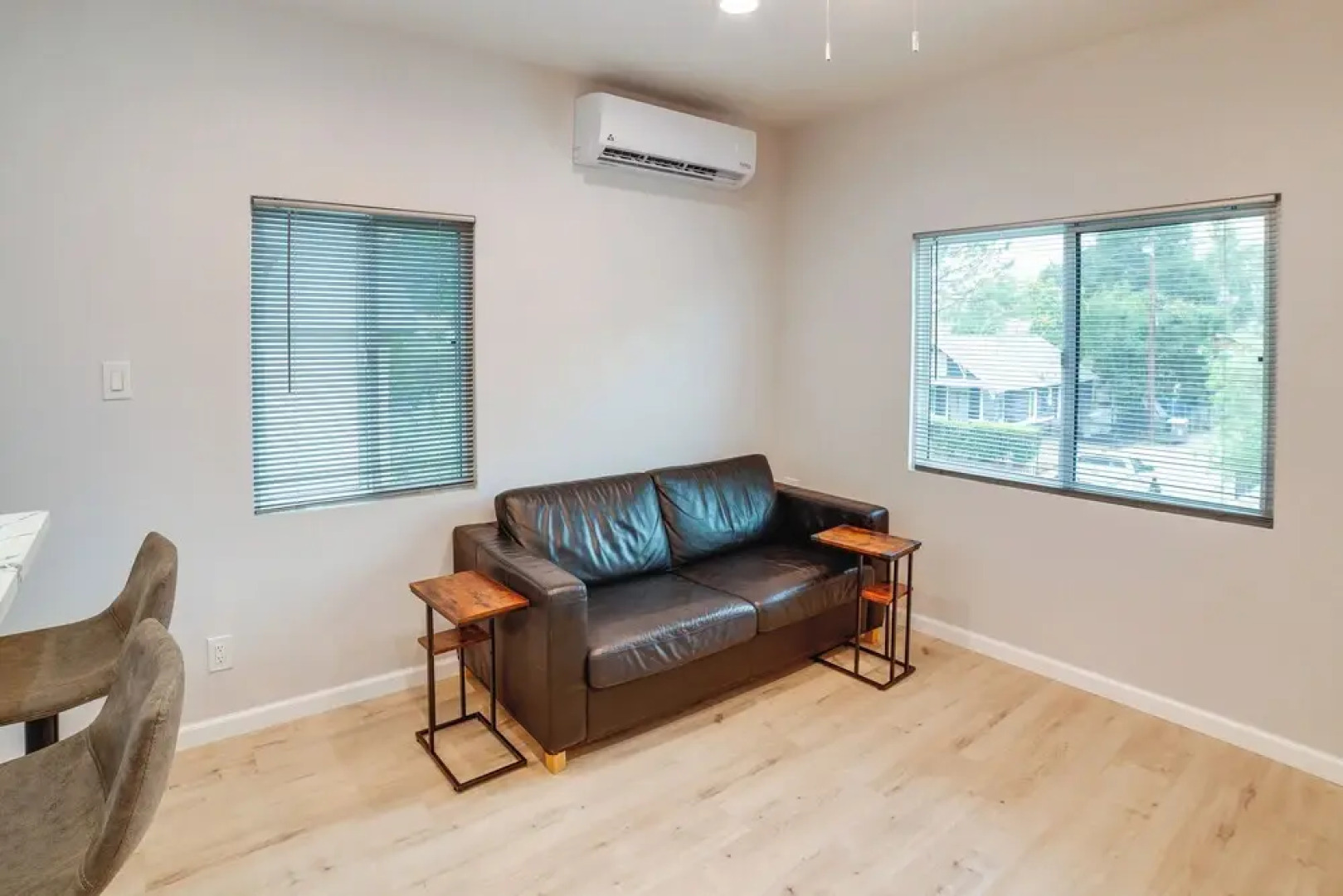 Pet-friendly Riverside Vacation Rental w/ Patio!