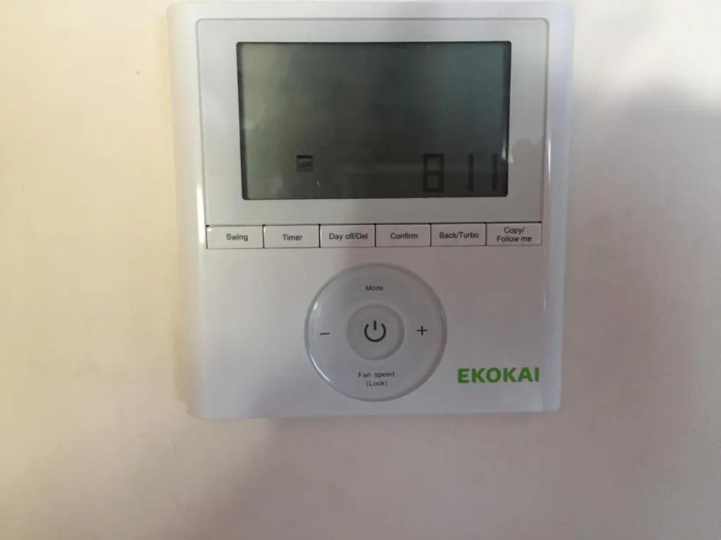 Wonderful Apartment In Canet De Berenguer. Valencia