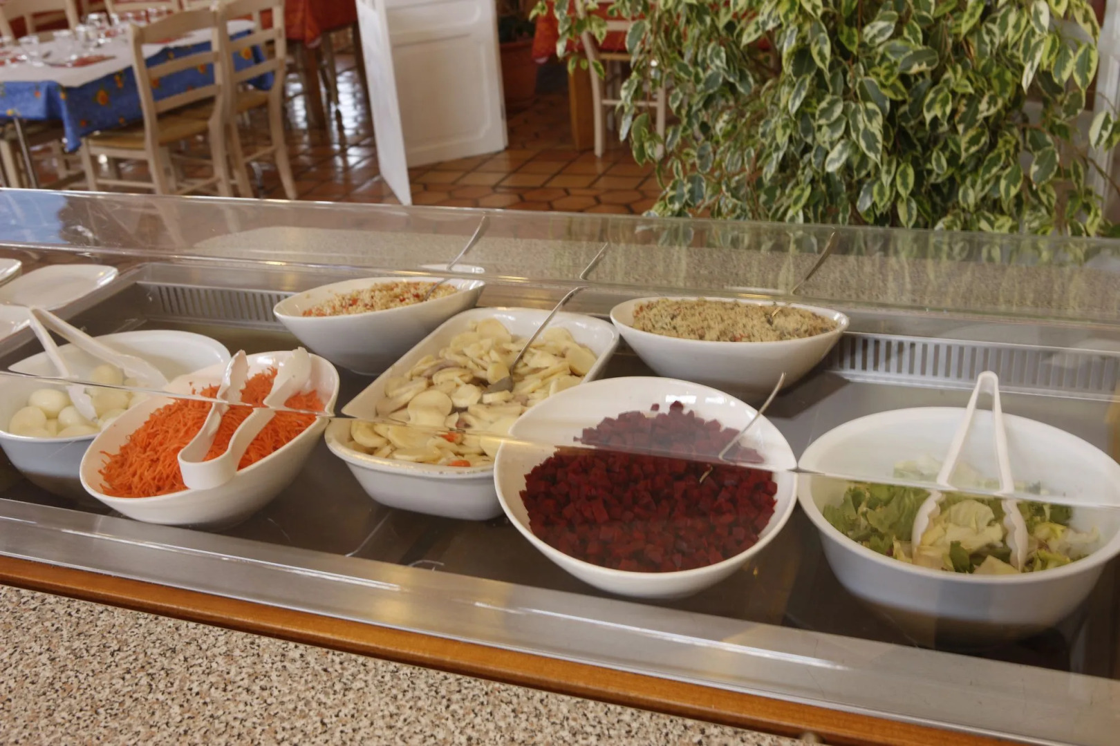 Village Club Les Mas de L'Esterel