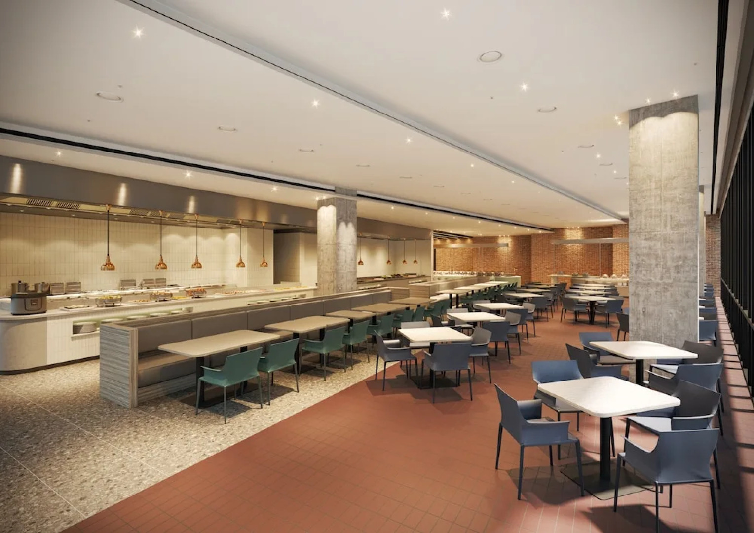 Take Hotel Seoul Gwangmyeong