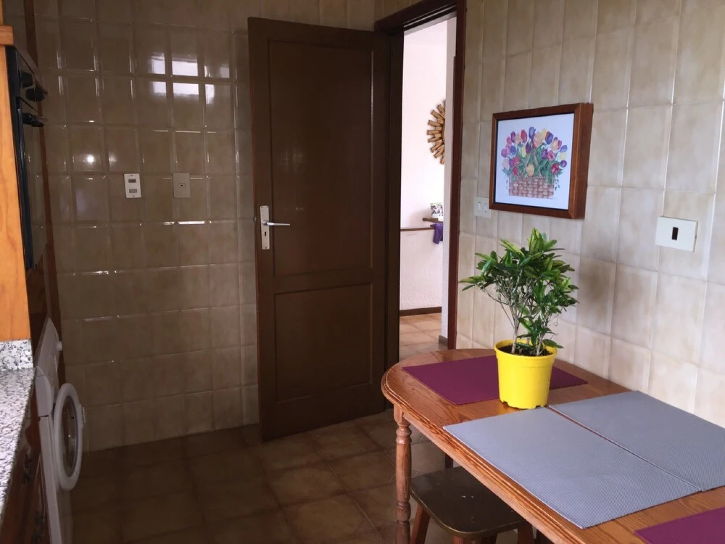 El Mirador de El Paso