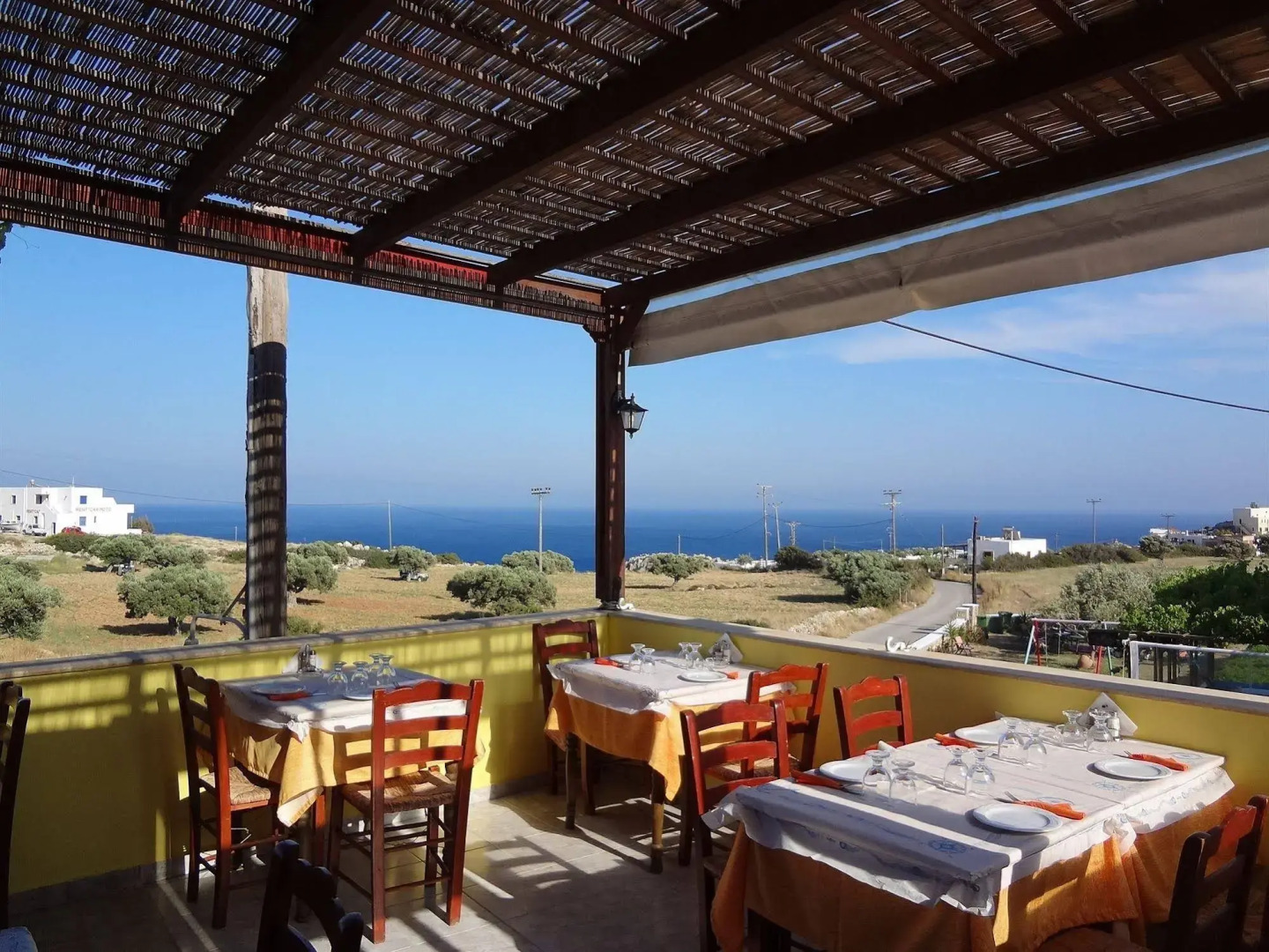 Four Seasons Studios