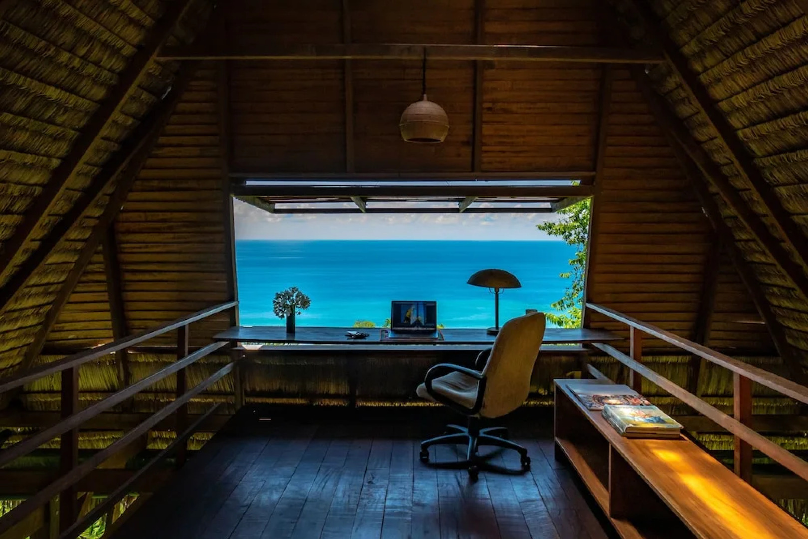 Finca Exotica ecolodge