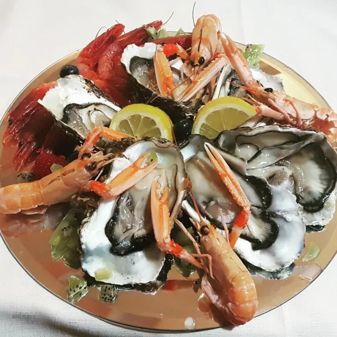 Il Casale Della Regina