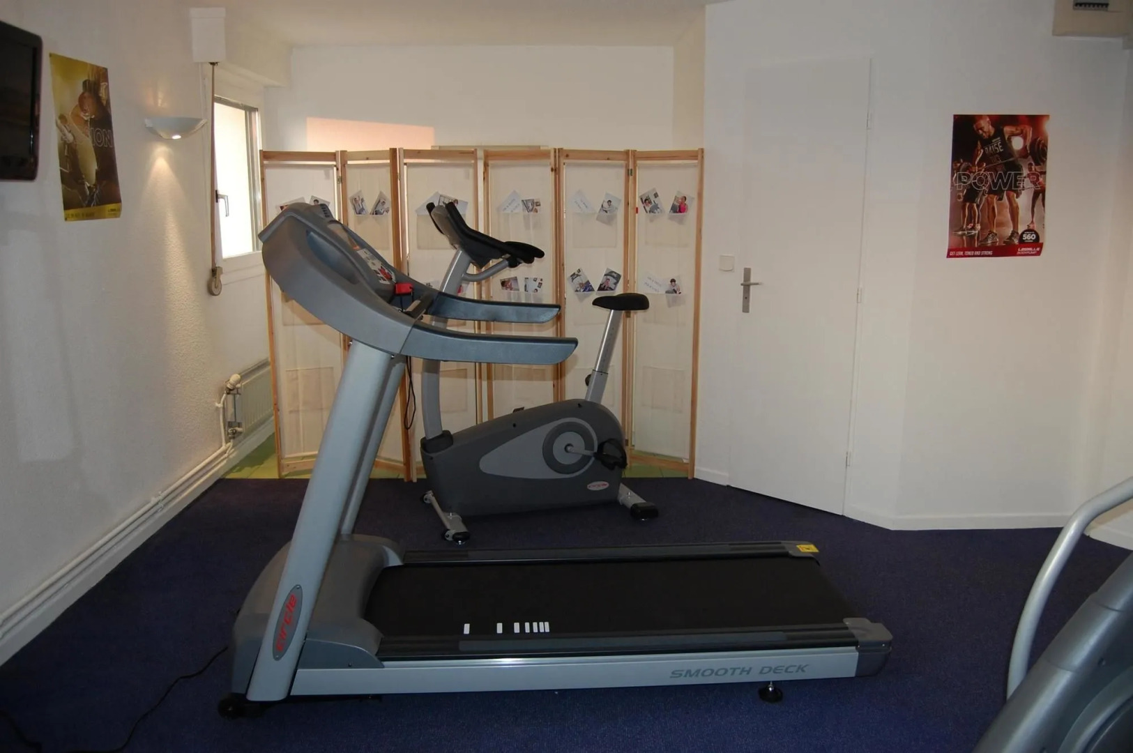 Kyriad Dunkerque Sud - Loon Plage