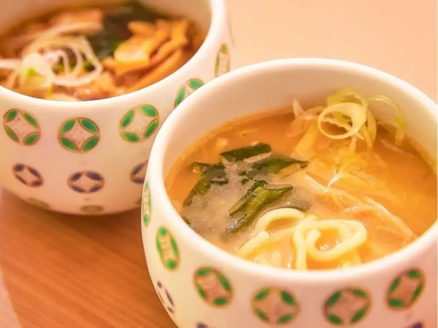 Anshin oyado Woman & Man Nagoya