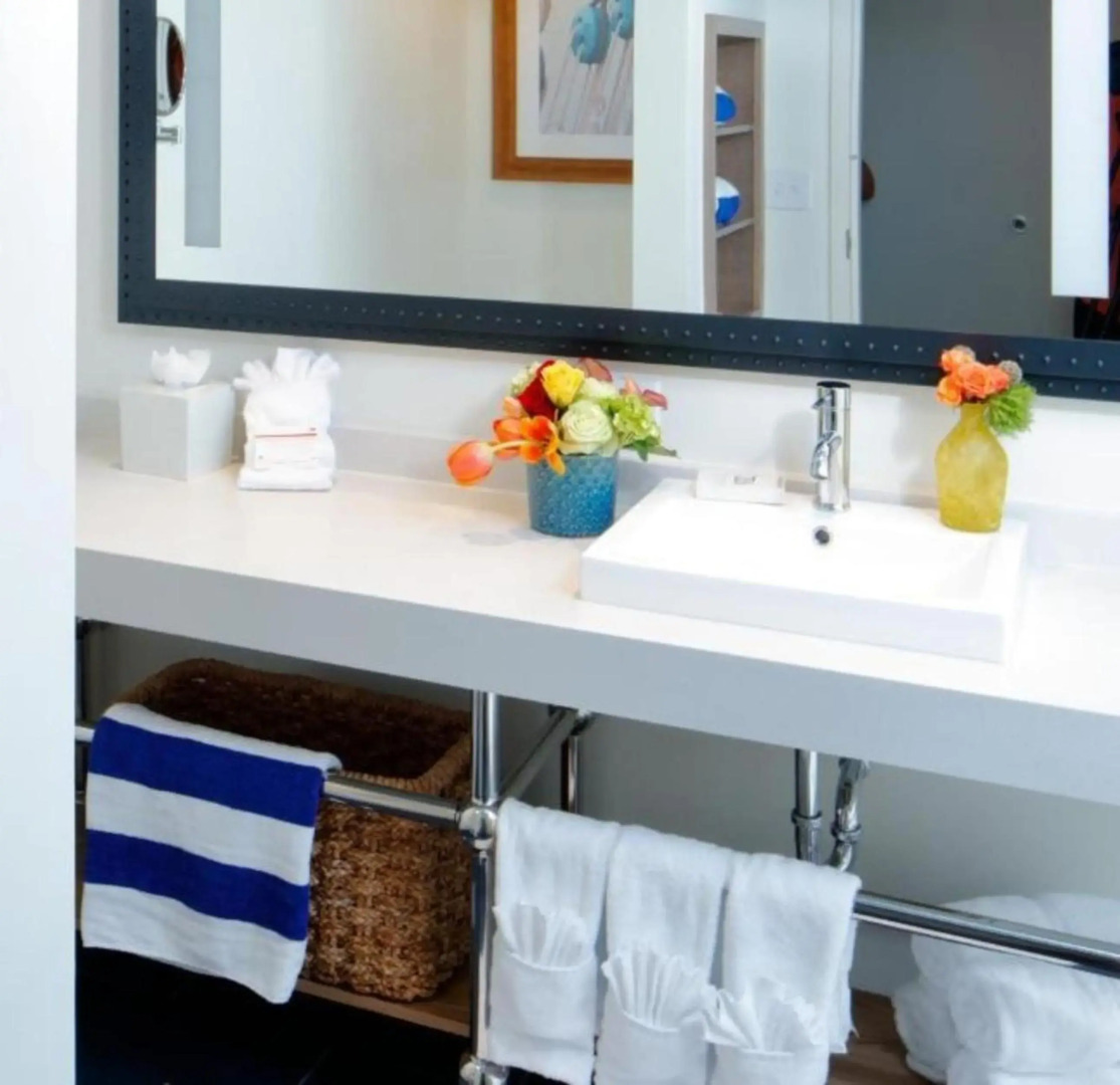 Hotel Indigo Orange Beach - Gulf Shores by IHG