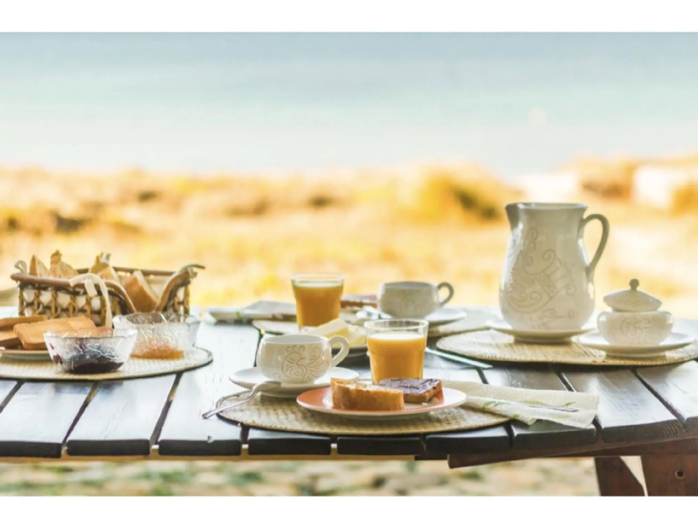 Sorso, Villa Tonnare with sea view for 1012 people