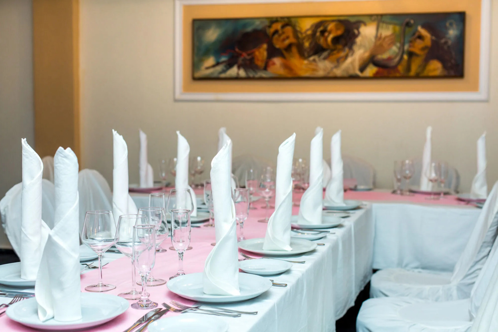 Fitos Inn Guest House