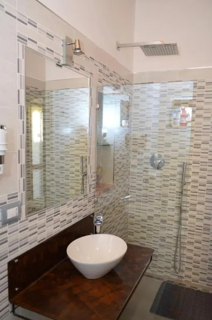 Relax nel Centro Storico