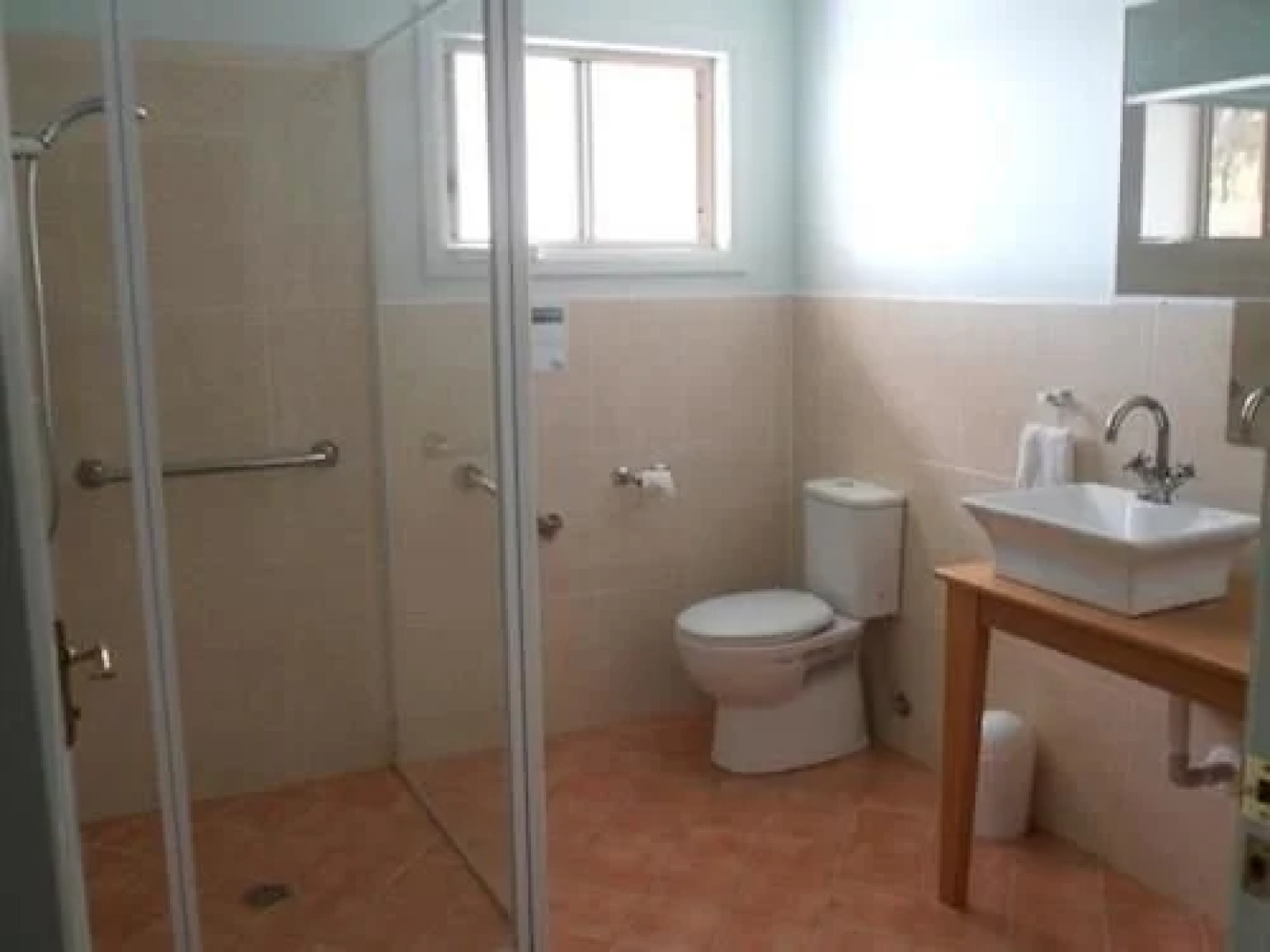 Artisans on the Hill - North Coast