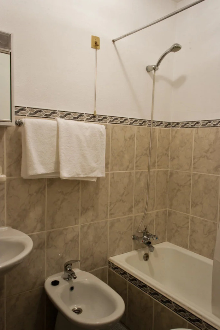 Residencial Monaco 38051-AL