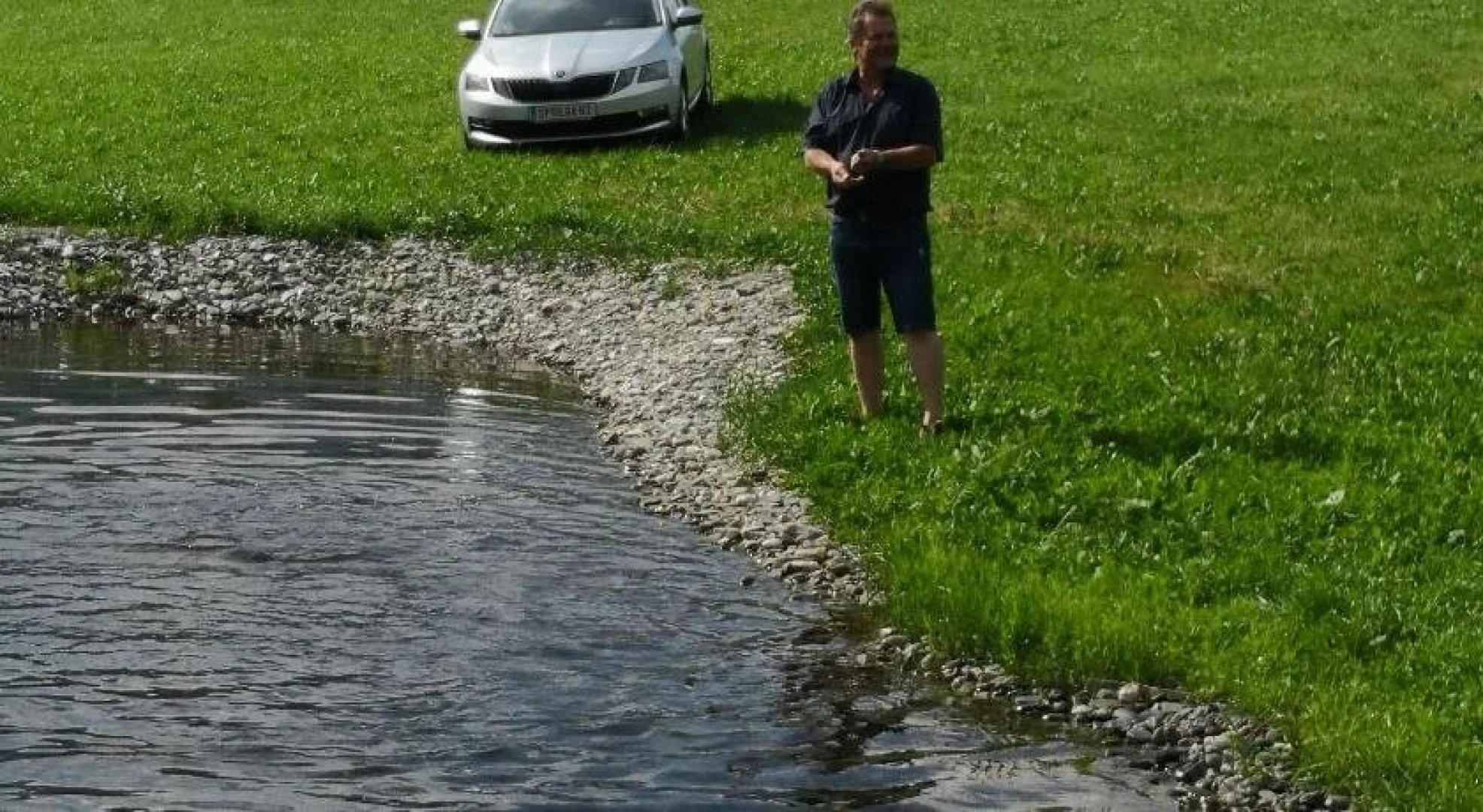 Mölltaler Ferienhäuser
