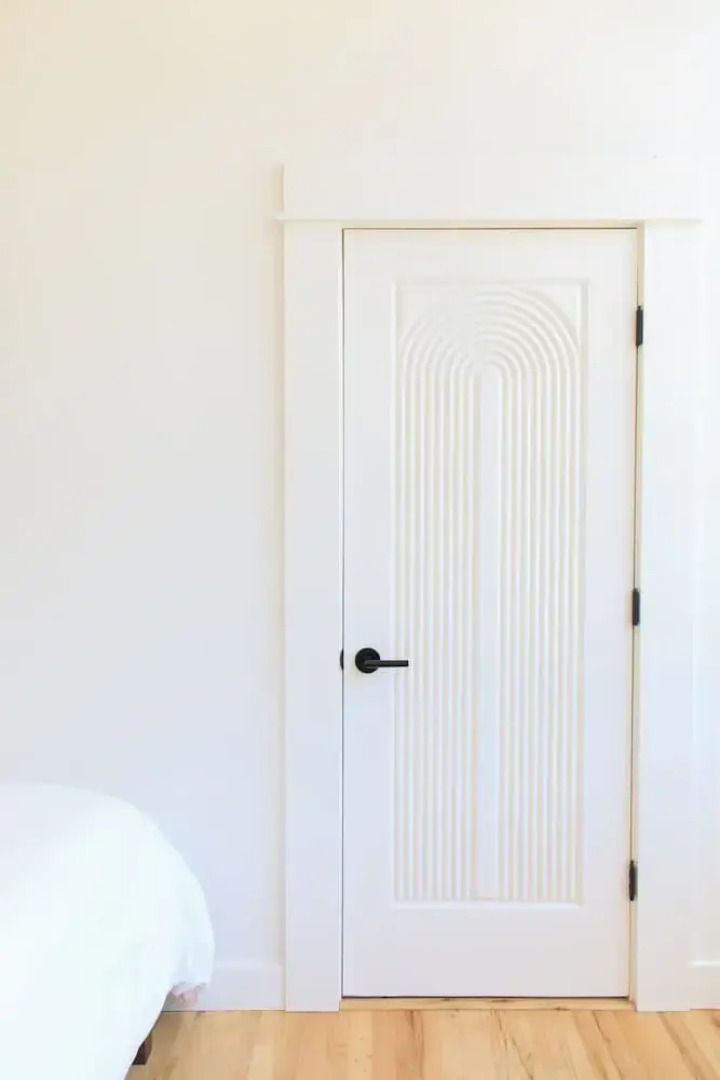 The Historic Schoolhouse Inn