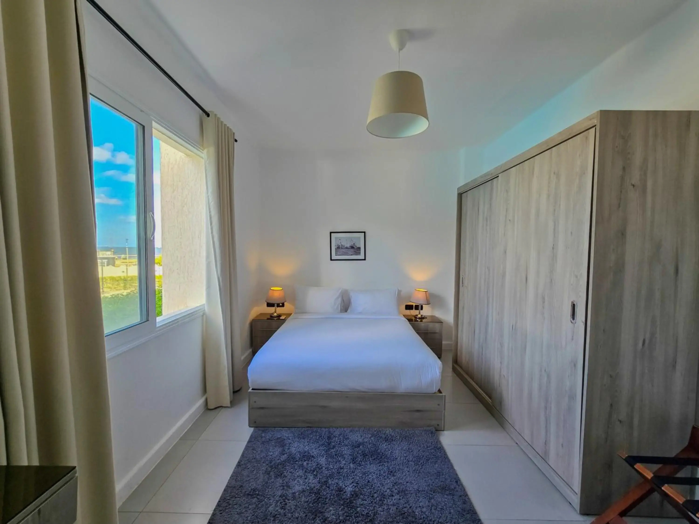 Palma Hotel