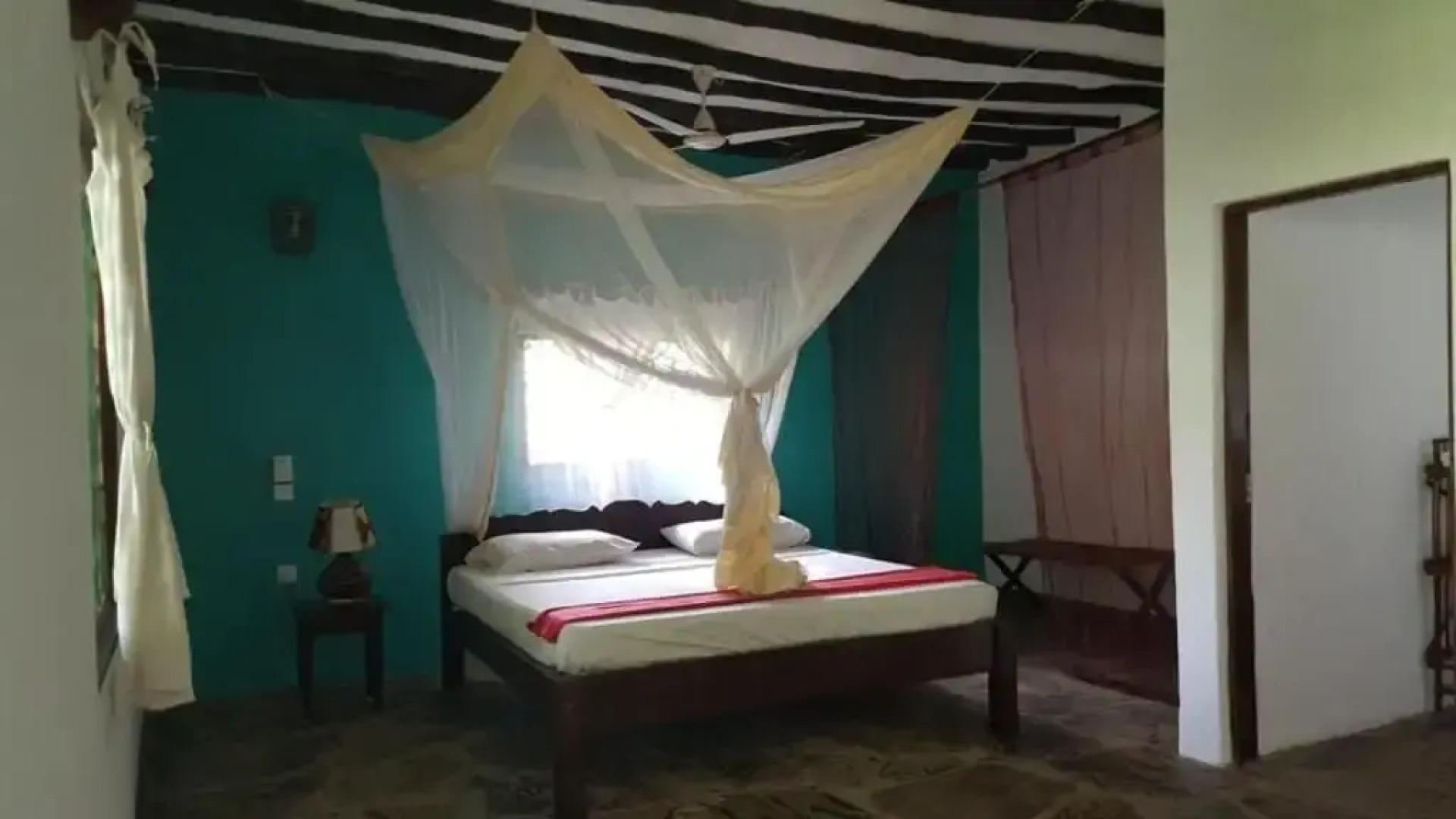 Eco Villas Watamu