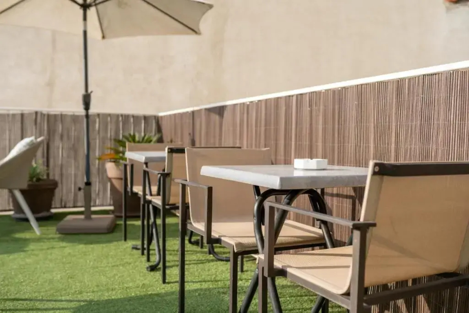 The Originals City, Hôtel Mondial, Perpignan