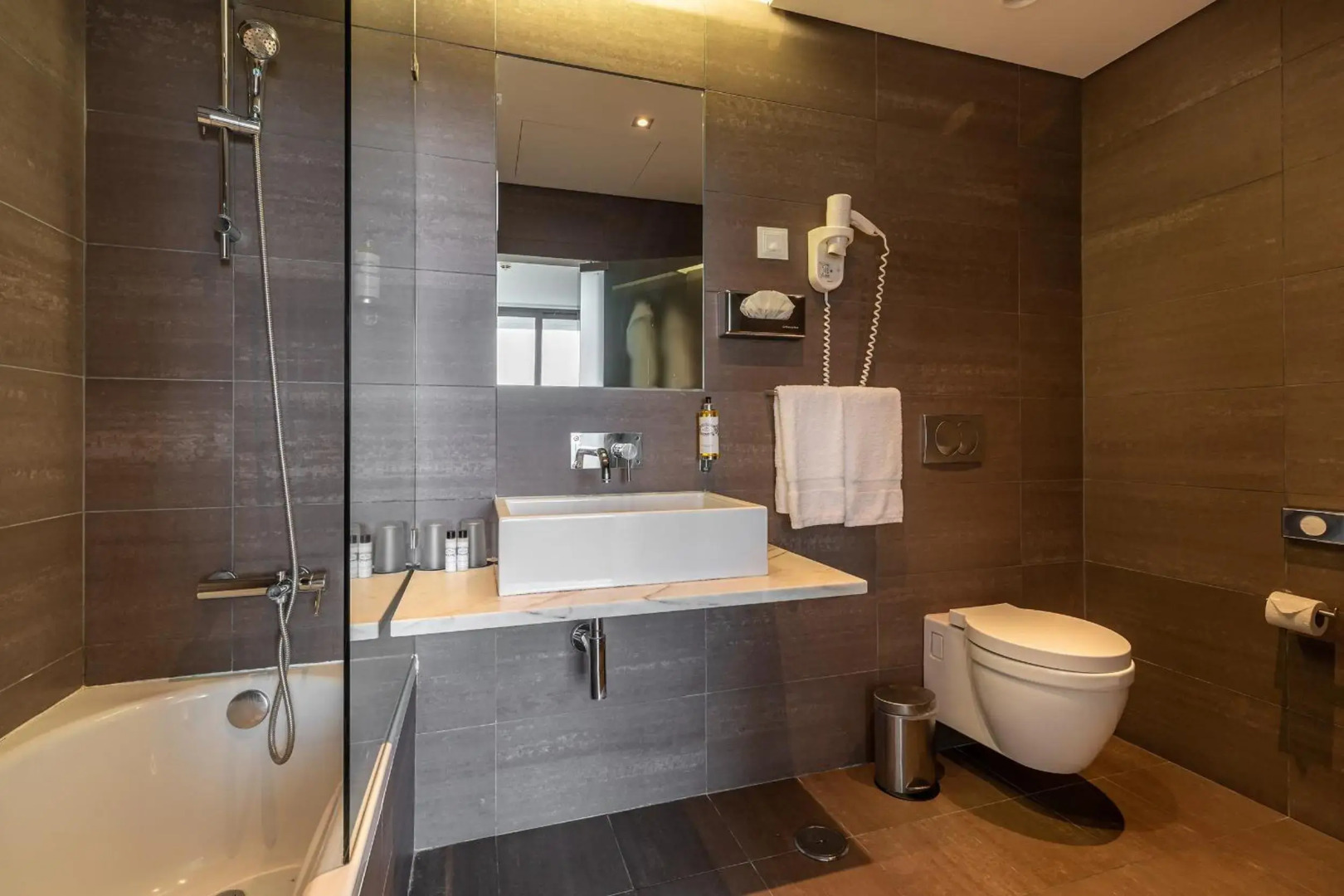 Monchique Resort & Spa