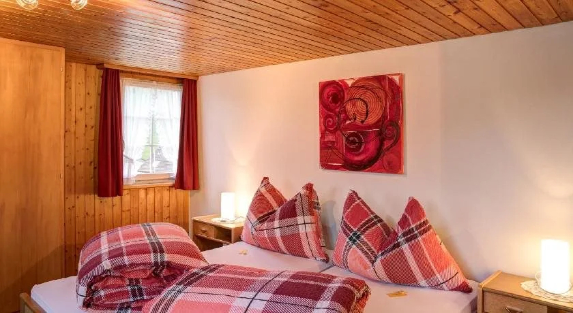 Landgasthaus Neues Bild