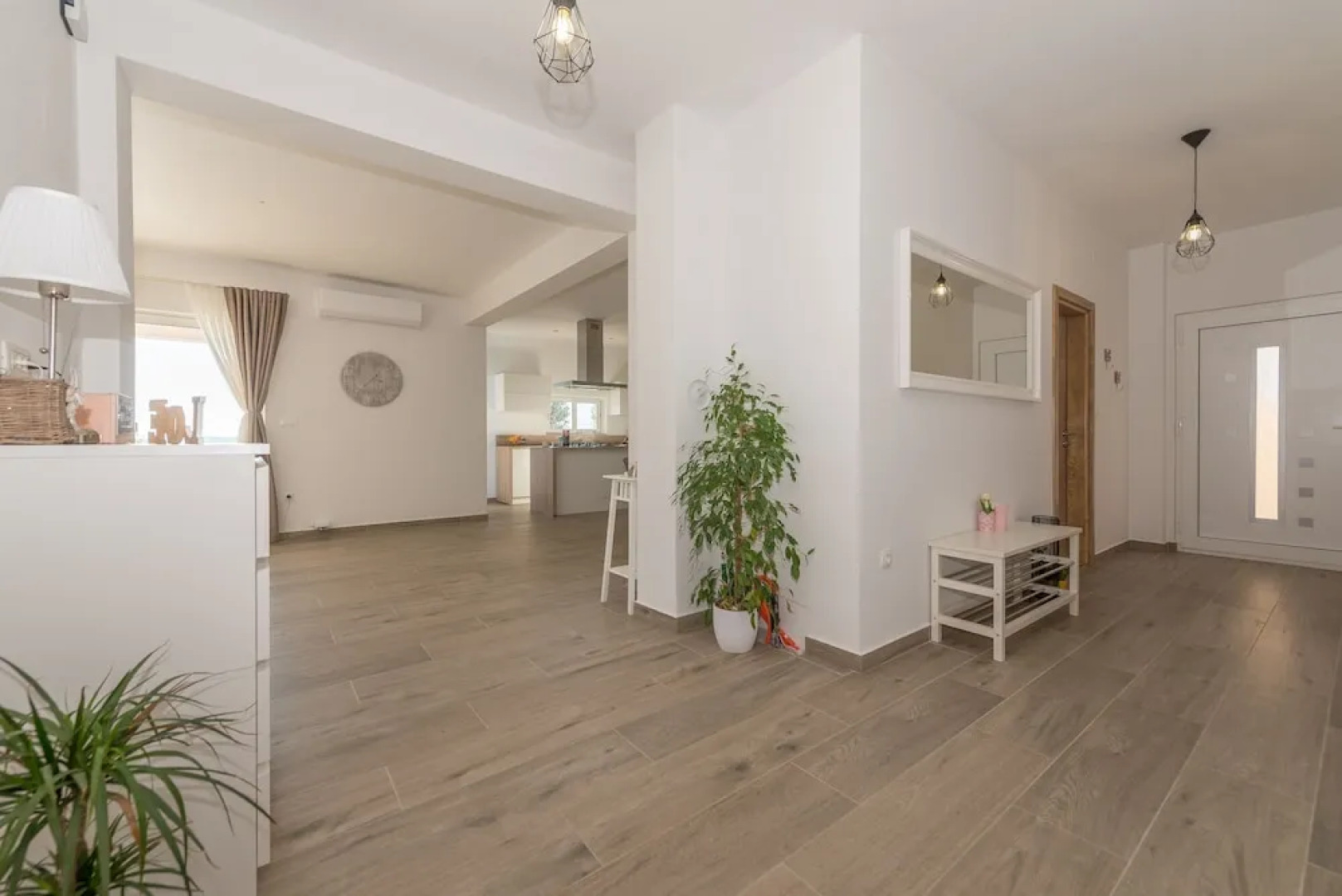 Experience only the best - House Kamber