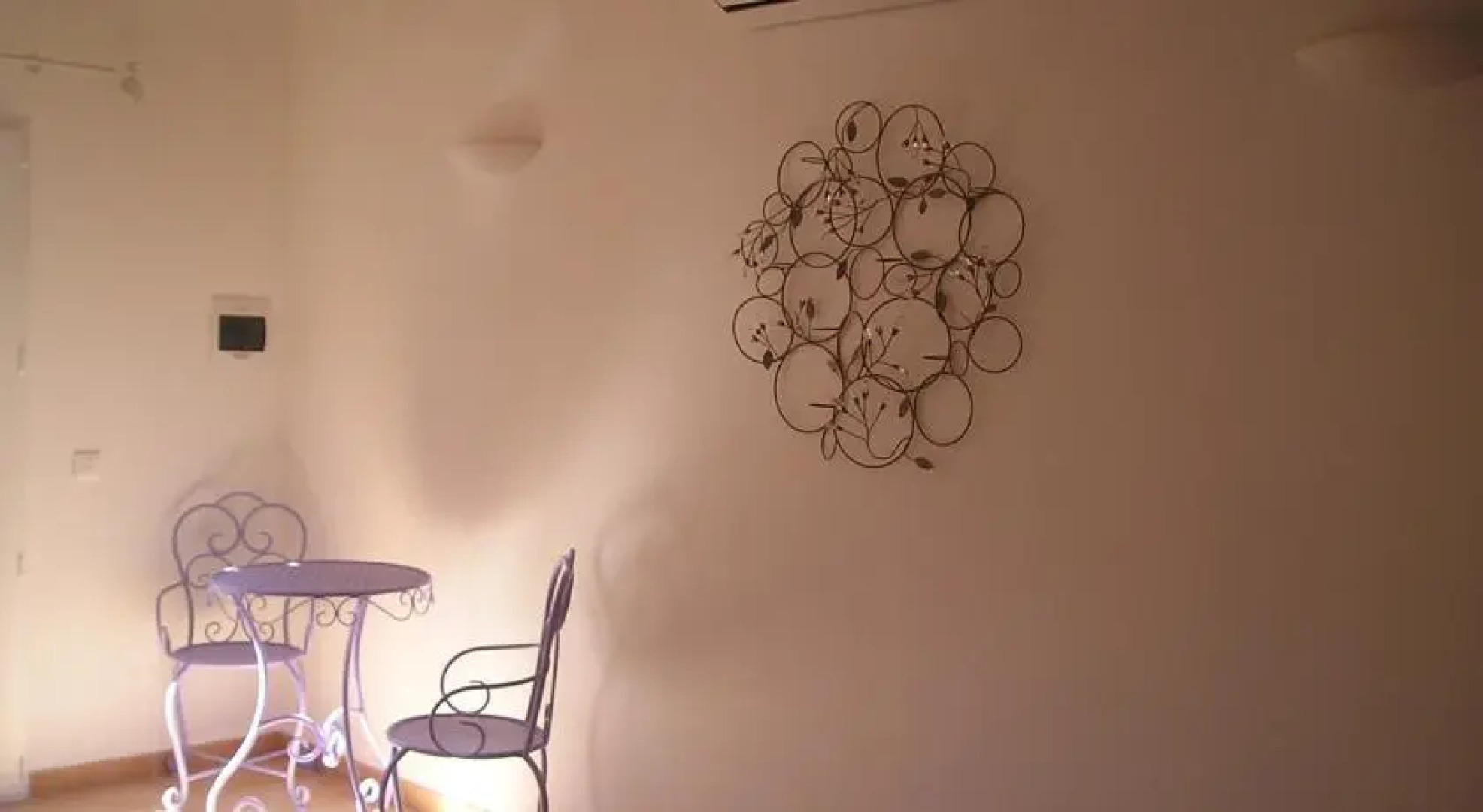 B&B E Stelle di a Bella Vista