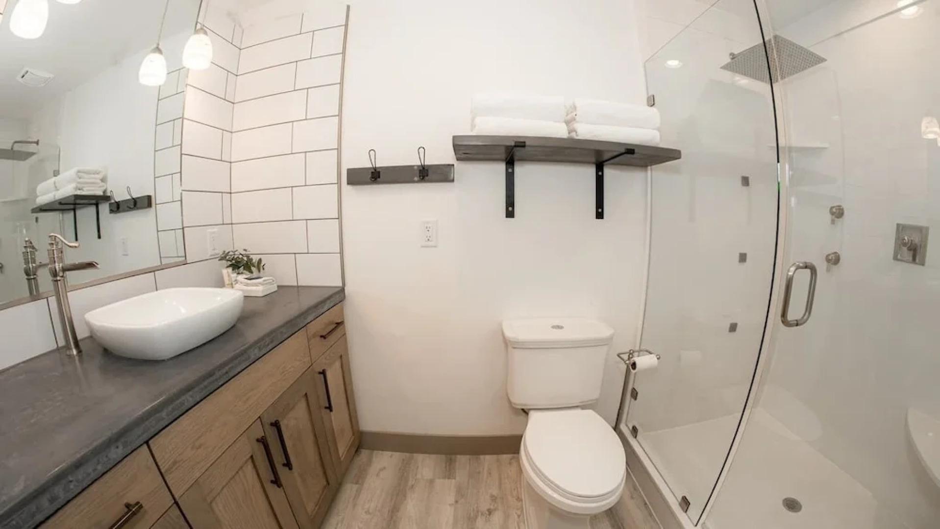 The Raspberry Garden Luxury Hotel & Suites