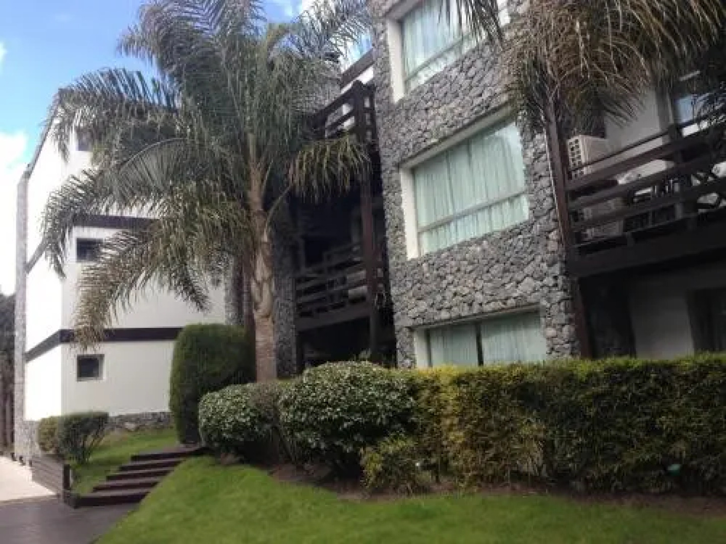 Careyes Villa de Mar & Spa