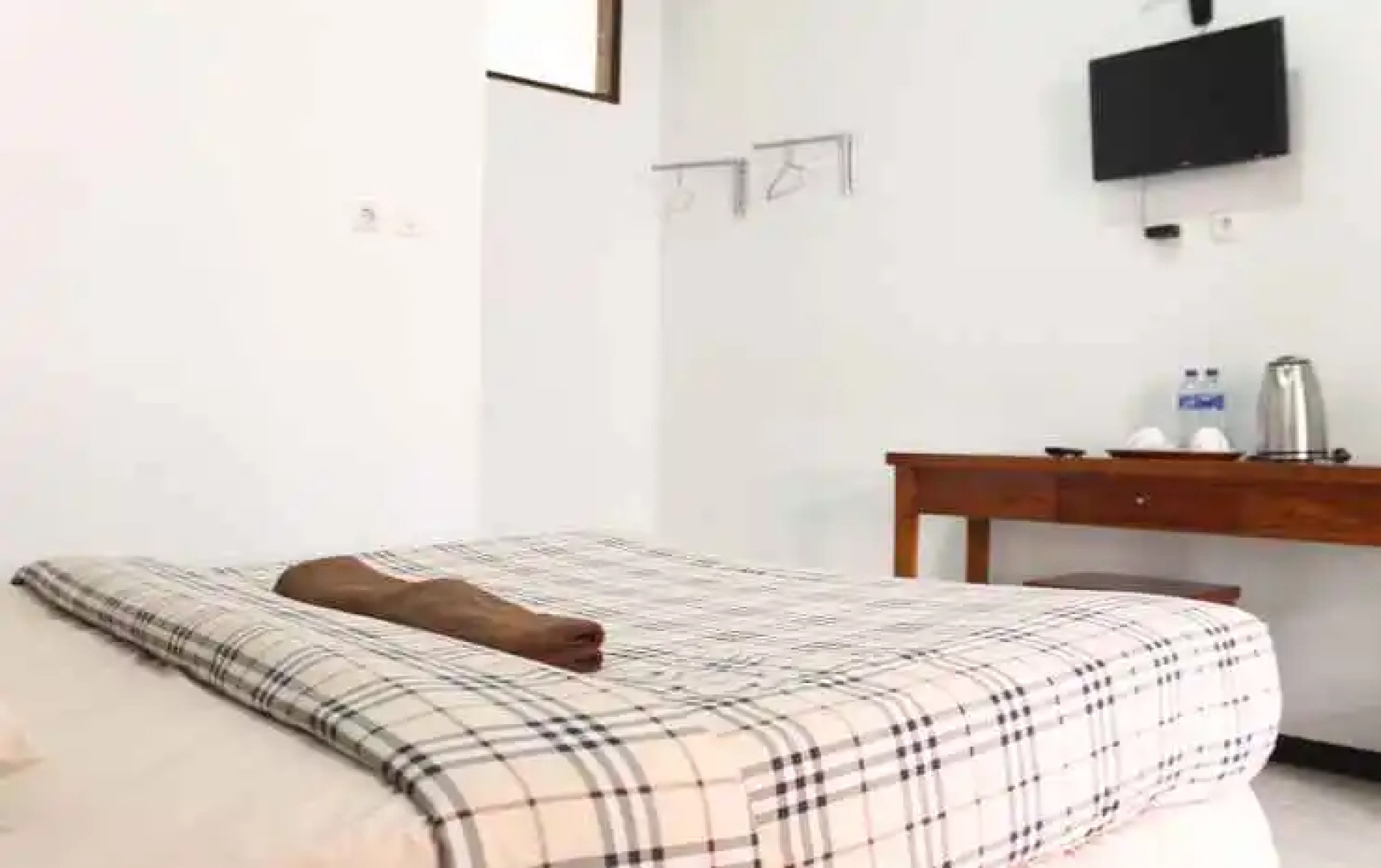 Roemah YWI by Excellence